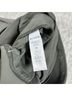 Athleta Trekkie North Athletic Shorts - photo 5