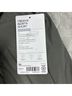 Athleta Trekkie North Athletic Shorts - photo 4