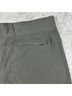 Athleta Trekkie North Athletic Shorts - photo 7