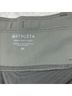 Athleta Trekkie North Athletic Shorts - photo 3