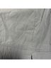 Athleta Trekkie North Athletic Shorts - photo 6