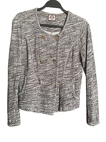 Juicy Couture Casual Sweaters (view 1)