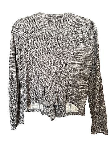 Juicy Couture Casual Sweaters (view 2)
