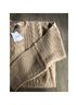 Naadam Brown Tan Pullover Sweater Size XL - photo 3