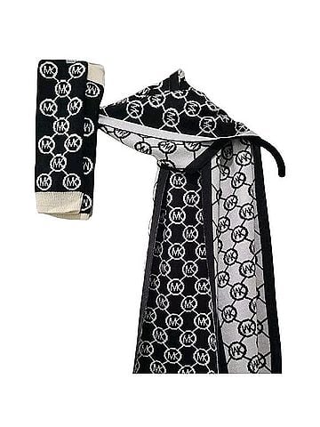 Michael Kors Scarf (view 2)