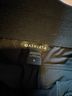 Athleta Black Cargo Pants Size 6 - photo 4