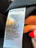 Athleta Black Cargo Pants Size 6 - photo 3