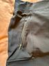 Athleta Black Cargo Pants Size 6 - photo 7