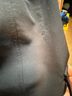 Athleta Black Cargo Pants Size 6 - photo 8