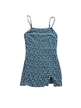 Kendall & Kylie Casual Dress (view 2)