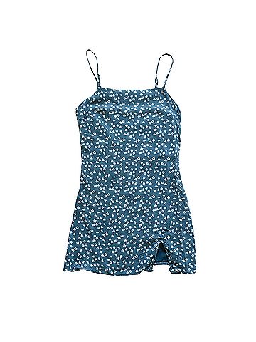 Kendall & Kylie Casual Dress (view 2)