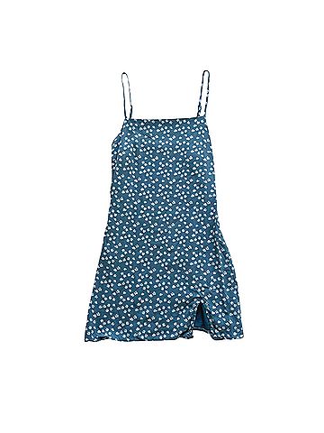 Kendall & Kylie Casual Dress (view 1)