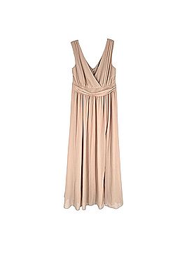 Lulus Women's Maxi Dresses On Sale Up To 90% Off Retail | ThredUp