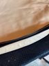 MICHAEL Michael Kors 100% Leather Solid Yellow Leather Hobo One size - photo 5