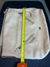 MICHAEL Michael Kors 100% Leather Solid Yellow Leather Hobo One size - photo 7