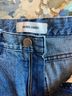 Rachel Comey Blue Jeans Size 0 - photo 3