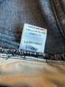 Rachel Comey Blue Jeans Size 0 - photo 4