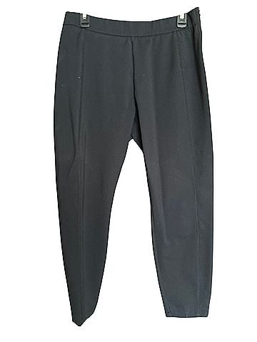DKNY Casual Pants (view 1)