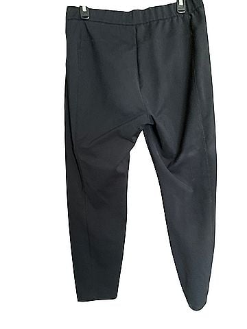 DKNY Casual Pants (view 2)
