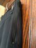 DKNY Black Casual Pants Size 8 - photo 5