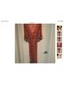 Arnhem Floral Multi Color Casual Dress Size 10 - photo 5