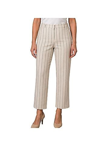 The Fold Casual Pants (view 1)