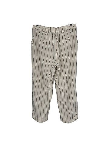 The Fold Casual Pants (view 2)