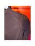 The North Face 100% Polyester Purple Jacket Size L - photo 4
