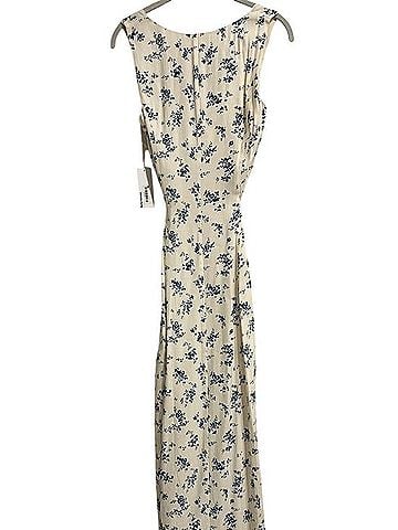 Reformation Londyn Casual Dress (view 2)