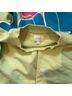 Poppi x Target Yellow Green Sweatshirt Size M - photo 3