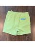 Poppi x Target Yellow Green Sweatshirt Size M - photo 5