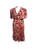 Express Cocktail Dress Size M - photo 1