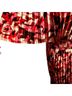 Express Cocktail Dress Size M - photo 7
