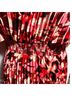Express Cocktail Dress Size M - photo 8