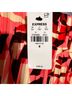Express Cocktail Dress Size M - photo 4