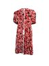 Express Cocktail Dress Size M - photo 10
