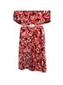 Express Cocktail Dress Size M - photo 11