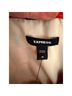 Express Cocktail Dress Size M - photo 3