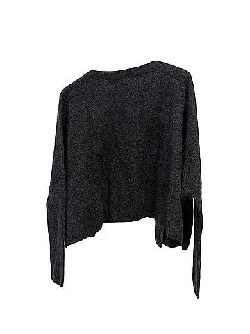 Banana Republic Cashmere Cardigan (view 2)