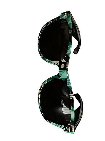 Knockaround Sunglasses (view 1)