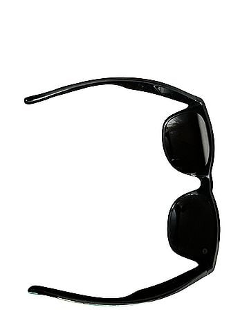 Knockaround Sunglasses (view 2)