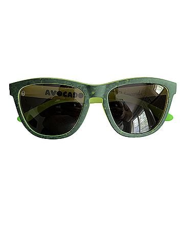 Knockaround Sunglasses (view 1)