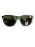 Knockaround Sunglasses One size - photo 1