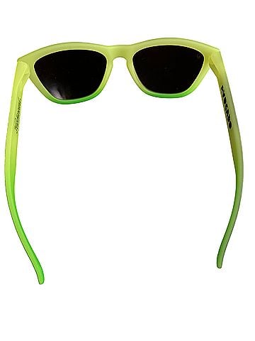 Knockaround Sunglasses (view 2)