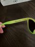 Knockaround Sunglasses One size - photo 3