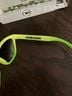 Knockaround Sunglasses One size - photo 4