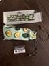 Knockaround Sunglasses One size - photo 5
