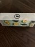 Knockaround Sunglasses One size - photo 6