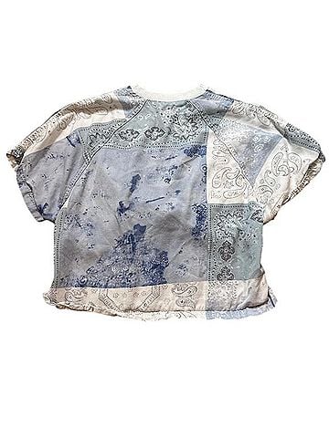 Urban Outfitters Short Sleeve T-Shirt (view 2)
