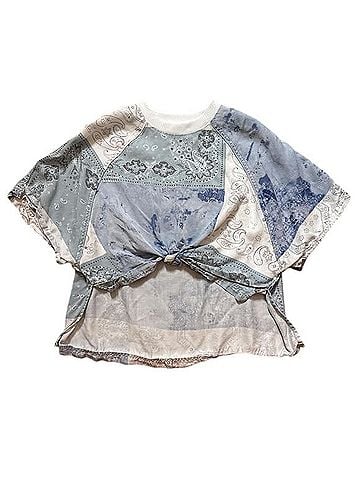Urban Outfitters Short Sleeve T-Shirt (view 1)